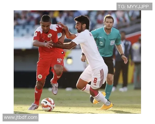 广州乒乓球队在世界杯上的技术表现分析与点评探讨