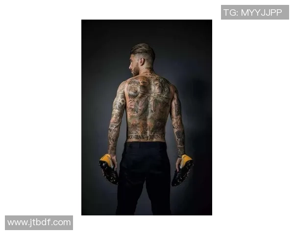 外国足球明星的独特纹身故事与背后的意义解析