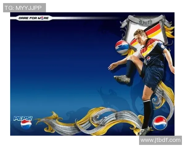 足球明星齐聚一堂共同演绎激情四溢的梦想之歌